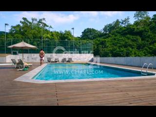 Deep Water Bay - The Carmina (Carmina Place) 06