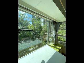 West Kowloon - The Waterfront Phase 2 Block 7 02