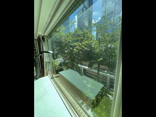 West Kowloon - The Waterfront Phase 2 Block 7 03