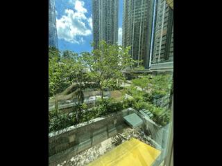 West Kowloon - The Waterfront Phase 2 Block 7 04