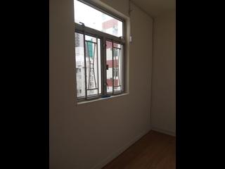 北角 - 健威花園B座 03