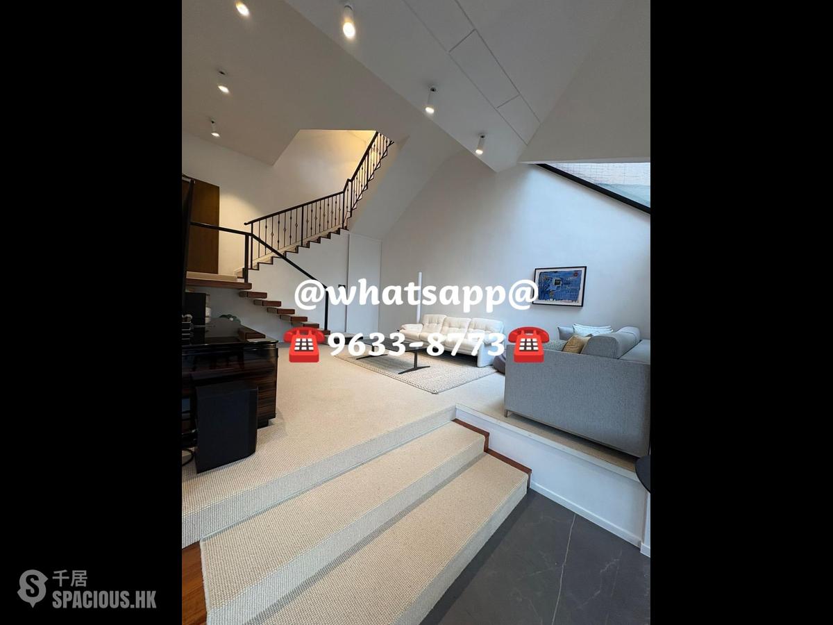 Repulse Bay - Belleview Place 01