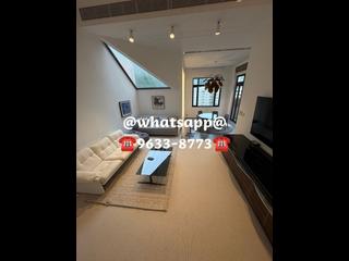 Repulse Bay - Belleview Place 02