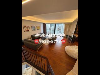 Repulse Bay - Belleview Place 03