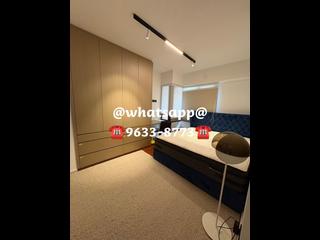 Repulse Bay - Belleview Place 05