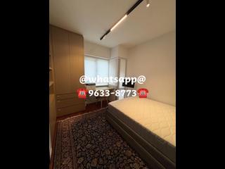 Repulse Bay - Belleview Place 06