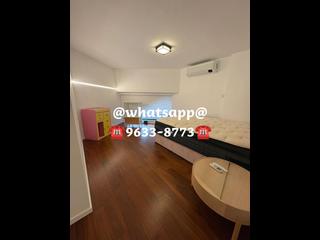 Repulse Bay - Belleview Place 08
