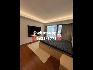 Repulse Bay - Belleview Place 09