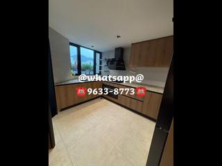 Repulse Bay - Belleview Place 10