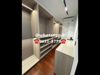 Repulse Bay - Belleview Place 13