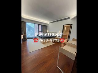 Repulse Bay - Belleview Place 16