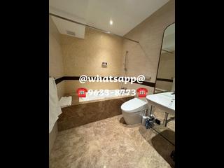 Repulse Bay - Belleview Place 17