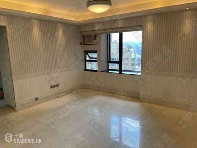 Mid Levels Central - Robinson Heights 04