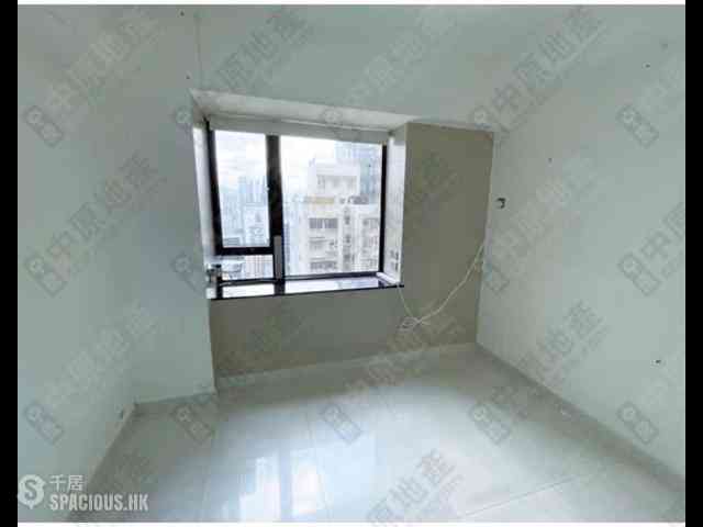 Mid Levels Central - Robinson Heights 09