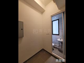 Ho Man Tin - Grand Homm 10