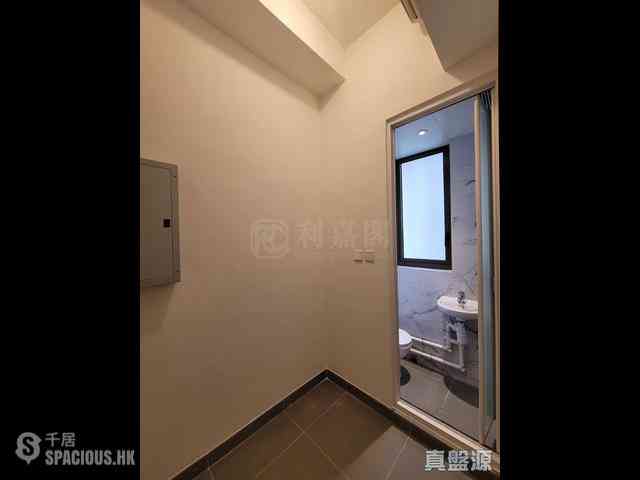 Ho Man Tin - Grand Homm 10
