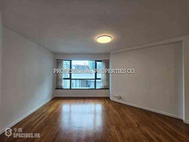 Mid Levels West - 80 Robinson Road 03
