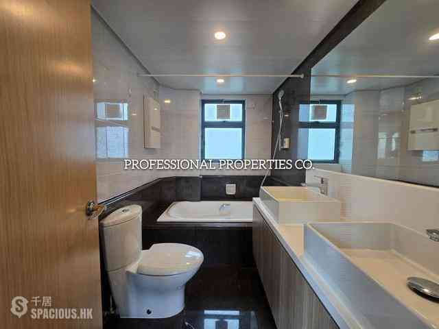 Mid Levels West - 80 Robinson Road 07