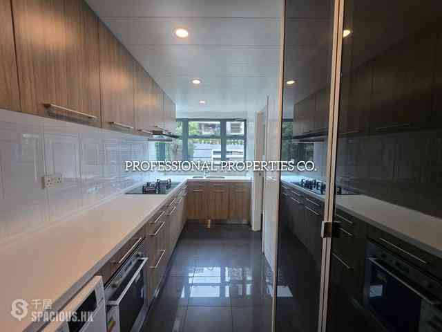 Mid Levels West - 80 Robinson Road 08