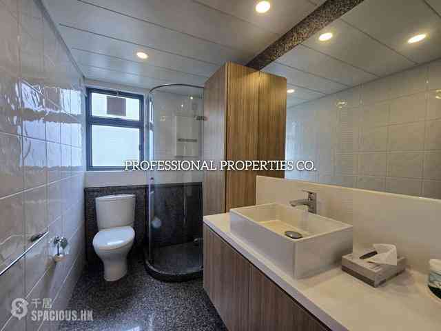 Mid Levels West - 80 Robinson Road 10