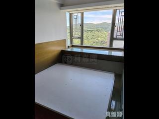 將軍澳 - 將軍澳廣場1期1座 07