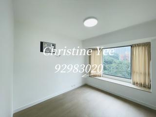 Tai Hang - 1, Tai Hang Road 04