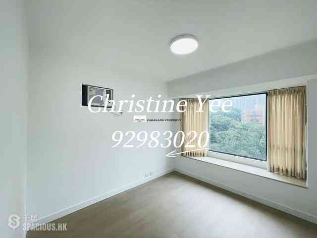 Tai Hang - 1, Tai Hang Road 04