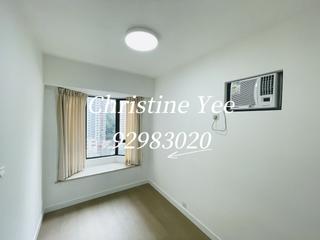 Tai Hang - 1, Tai Hang Road 05