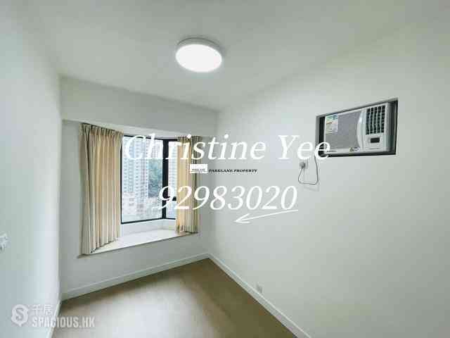 Tai Hang - 1, Tai Hang Road 05
