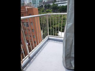 北角 - 宝翠洋楼 02