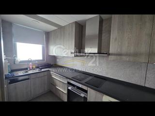 Cyberport - Residence Bel-Air Phase 4 Bel-Air on the Peak 03