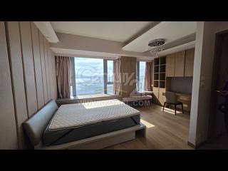 Cyberport - Residence Bel-Air Phase 4 Bel-Air on the Peak 04