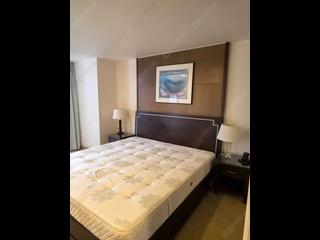Wan Chai - Convention Plaza Apartments 02