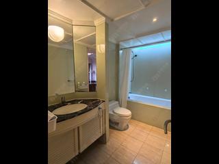Wan Chai - Convention Plaza Apartments 03