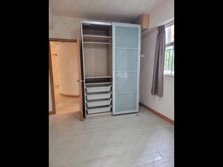 Mid Levels Central - Sherwood Court 02