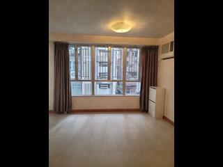 Mid Levels Central - Sherwood Court 05