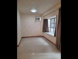 Mid Levels Central - Sherwood Court 06