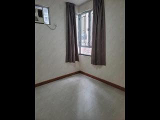 Mid Levels Central - Sherwood Court 07