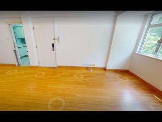 Mid Levels Central - 6B-6E, Bowen Road 02