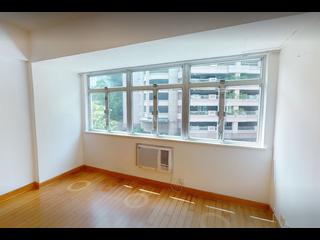 Mid Levels Central - 6B-6E, Bowen Road 03