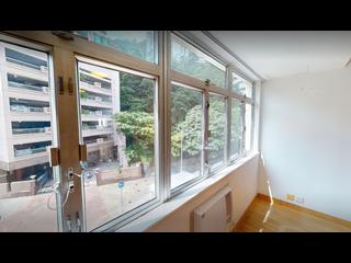 Mid Levels Central - 6B-6E, Bowen Road 04