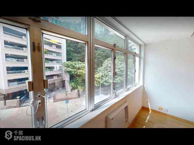 中半山 - 寶雲道6B-6E號 04
