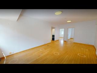 Mid Levels Central - 6B-6E, Bowen Road 05
