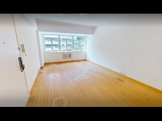 Mid Levels Central - 6B-6E, Bowen Road 06