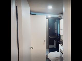 Mid Levels Central - 6B-6E, Bowen Road 09