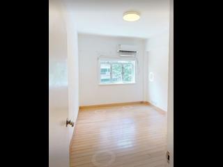 Mid Levels Central - 6B-6E, Bowen Road 07