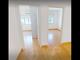Mid Levels Central - 6B-6E, Bowen Road 08