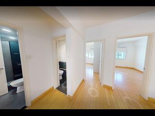 Mid Levels Central - 6B-6E, Bowen Road 10