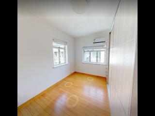 Mid Levels Central - 6B-6E, Bowen Road 11