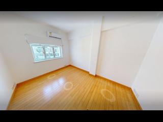 Mid Levels Central - 6B-6E, Bowen Road 12